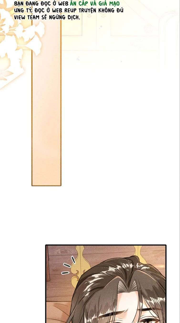 Đan Tiêu Vạn Dặm Chapter  9 - 42