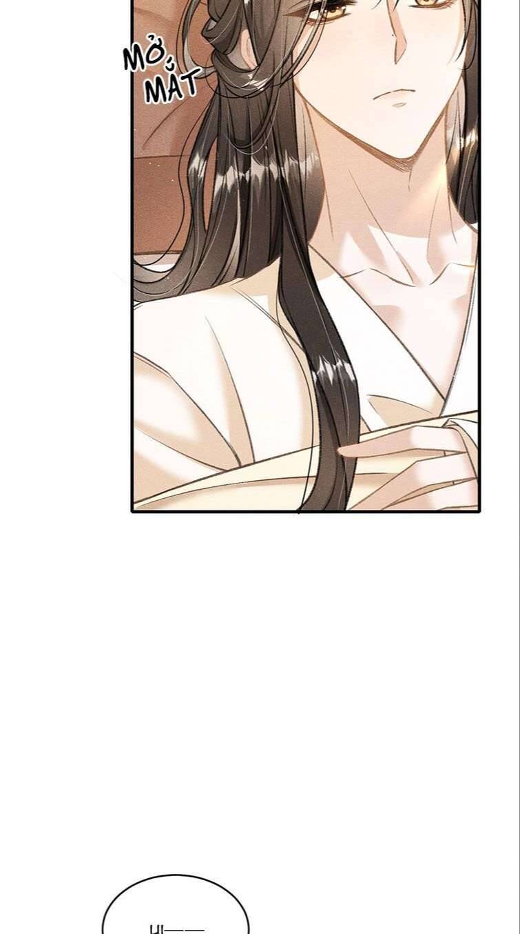 Đan Tiêu Vạn Dặm Chapter  9 - 43