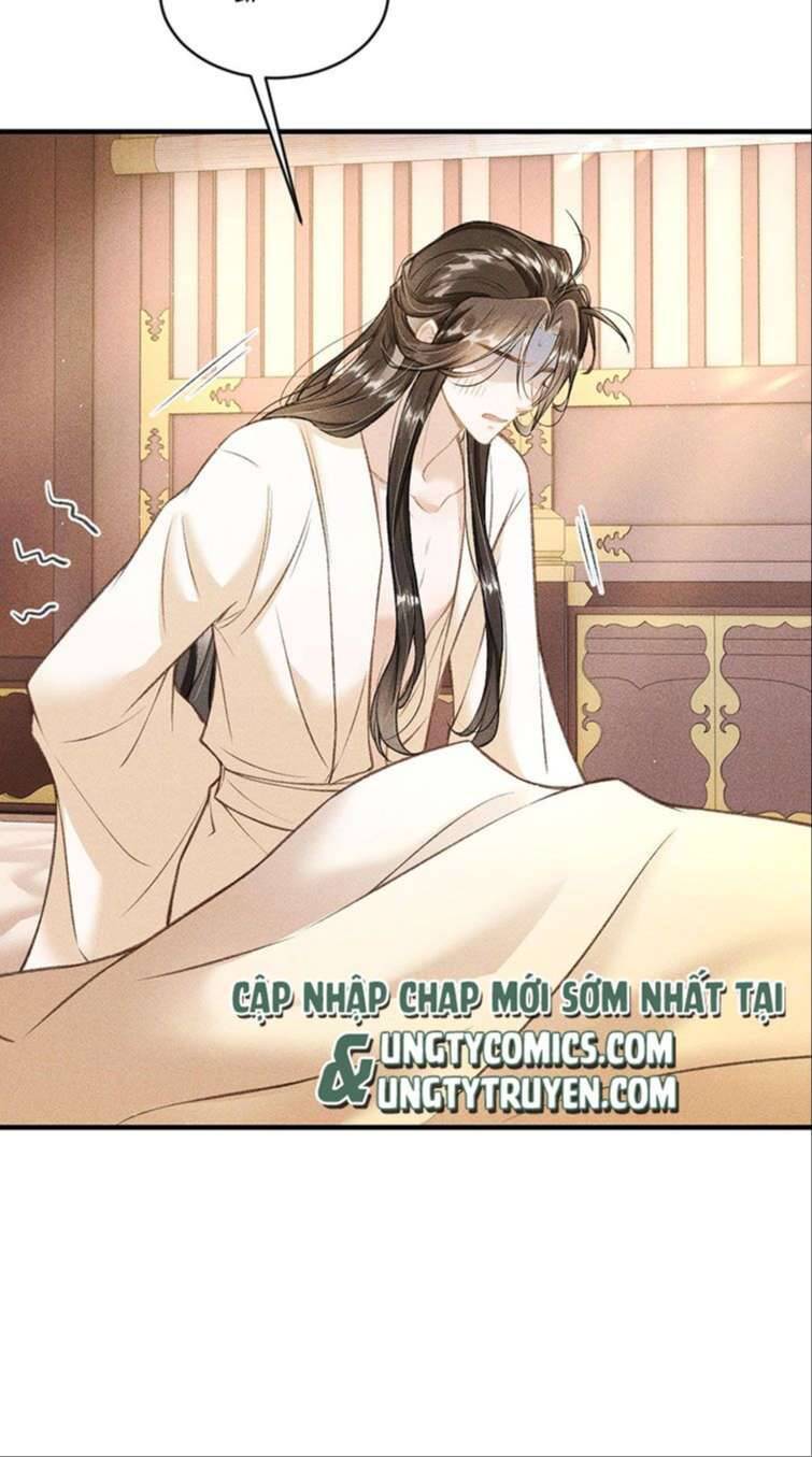Đan Tiêu Vạn Dặm Chapter  9 - 44