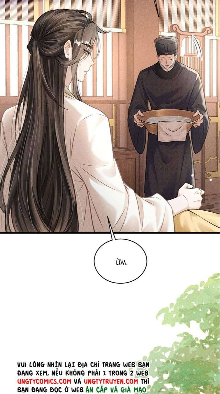 Đan Tiêu Vạn Dặm Chapter  9 - 47