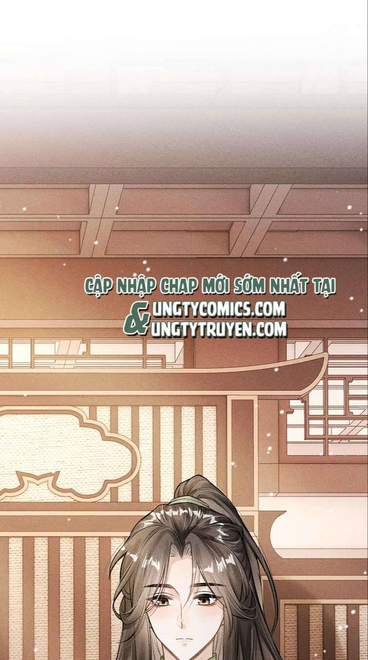 Đan Tiêu Vạn Dặm Chapter  9 - 49