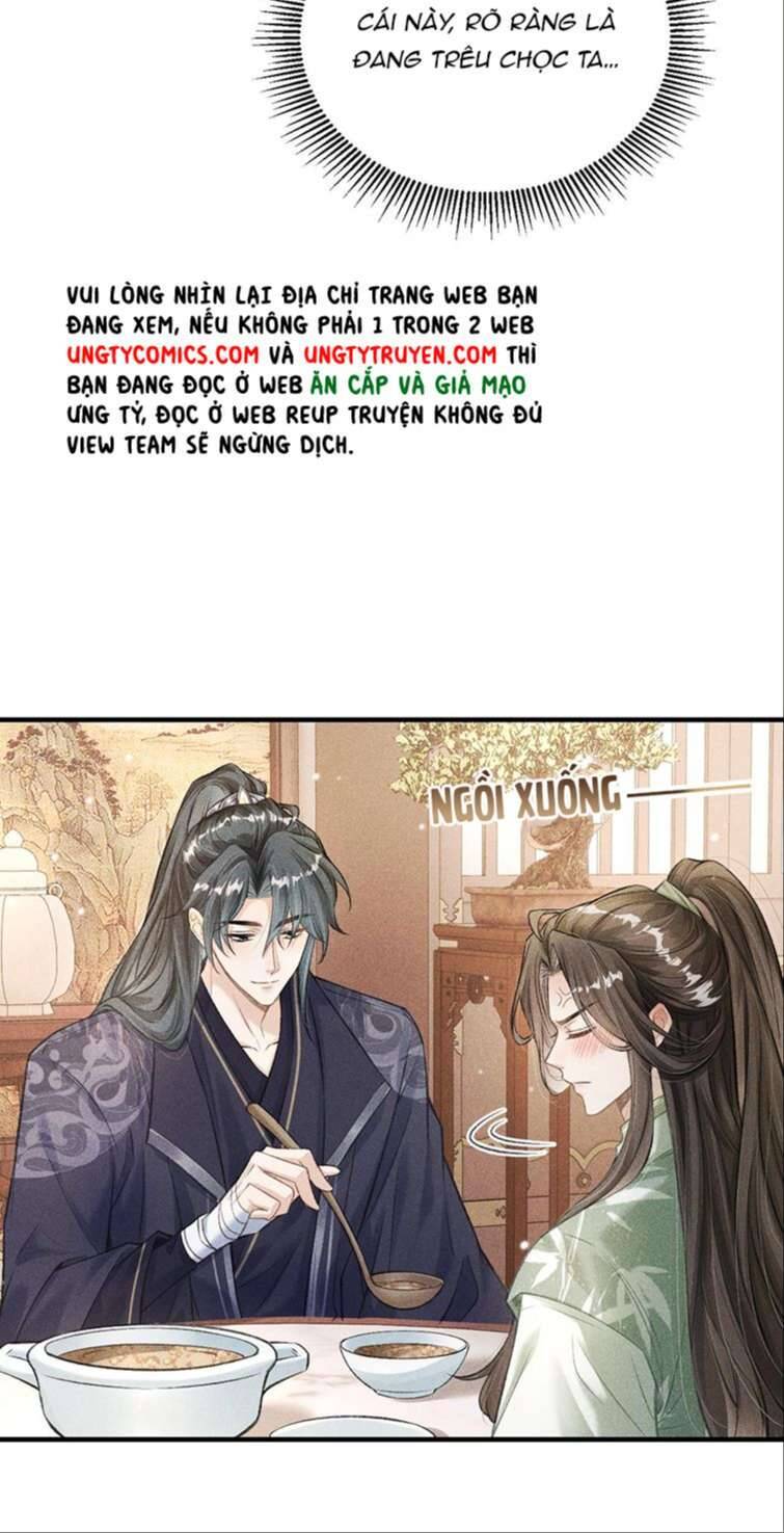 Đan Tiêu Vạn Dặm Chapter  9 - 52