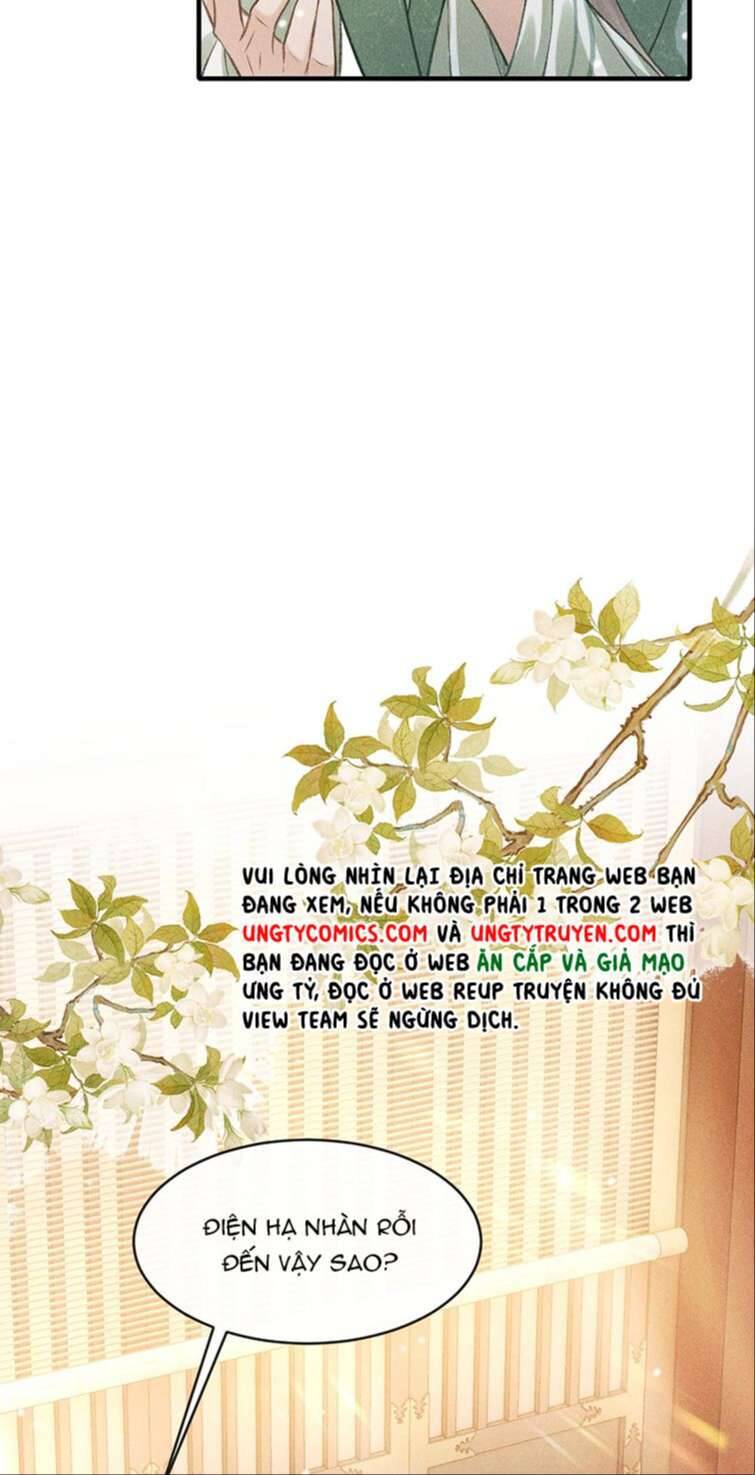 Đan Tiêu Vạn Dặm Chapter  9 - 56