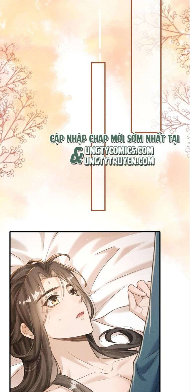 Đan Tiêu Vạn Dặm Chapter  9 - 8