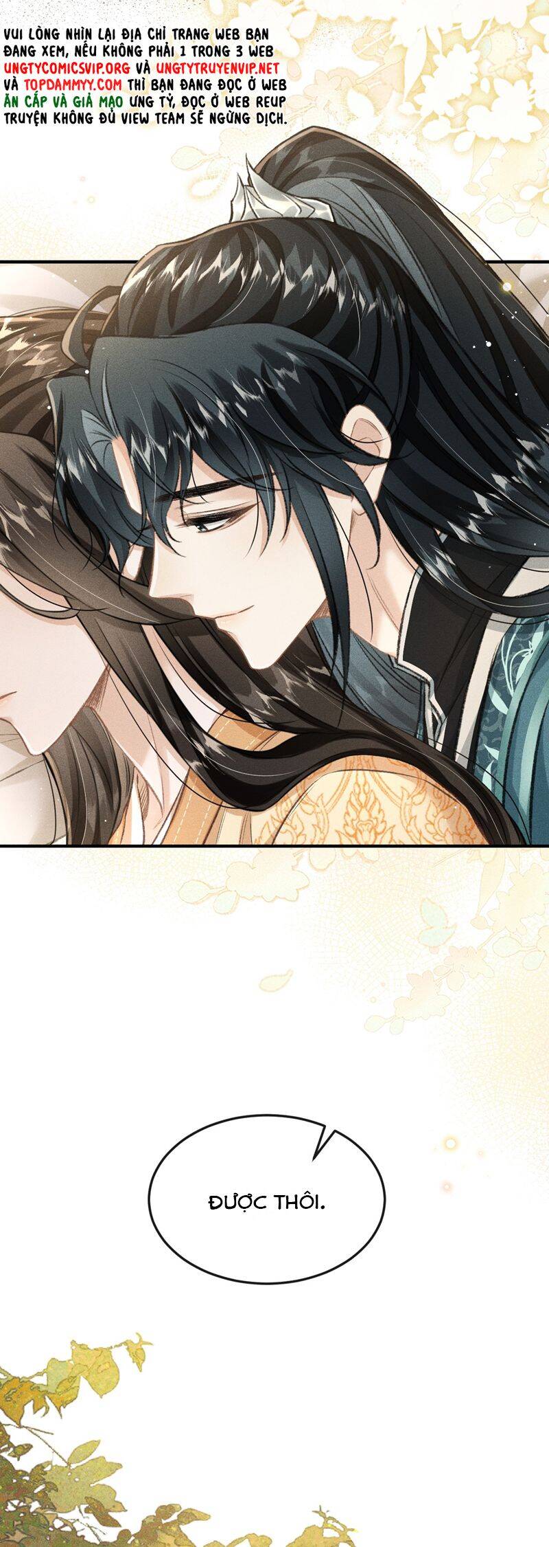 Đan Tiêu Vạn Dặm Chapter  90 - 11