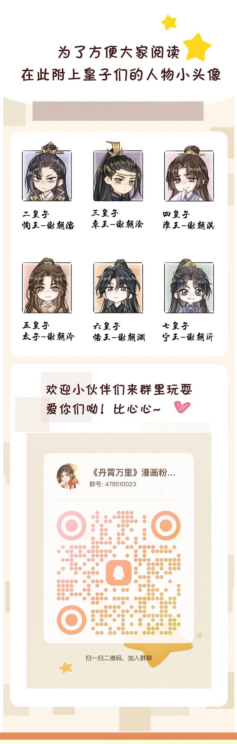 Đan Tiêu Vạn Dặm Chapter  90 - 36