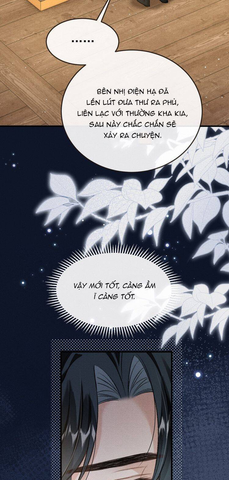 Đan Tiêu Vạn Dặm Chapter  91 - 24