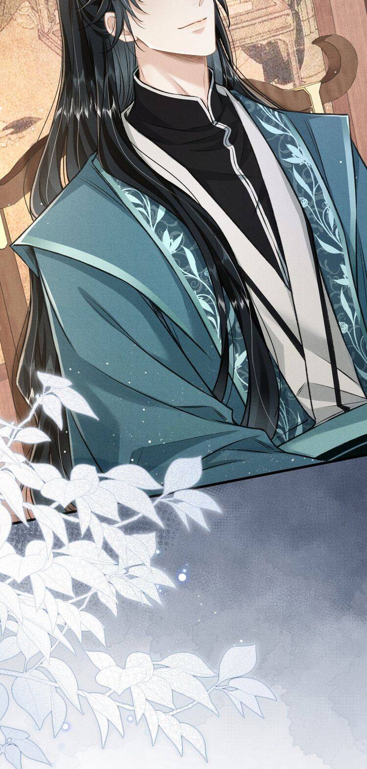 Đan Tiêu Vạn Dặm Chapter  91 - 26