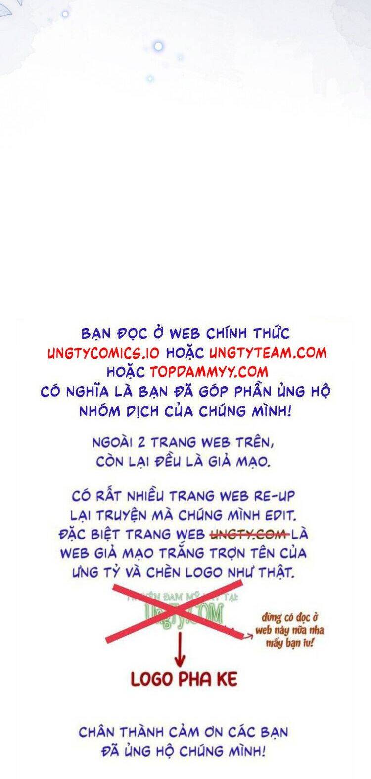 Đan Tiêu Vạn Dặm Chapter  91 - 27