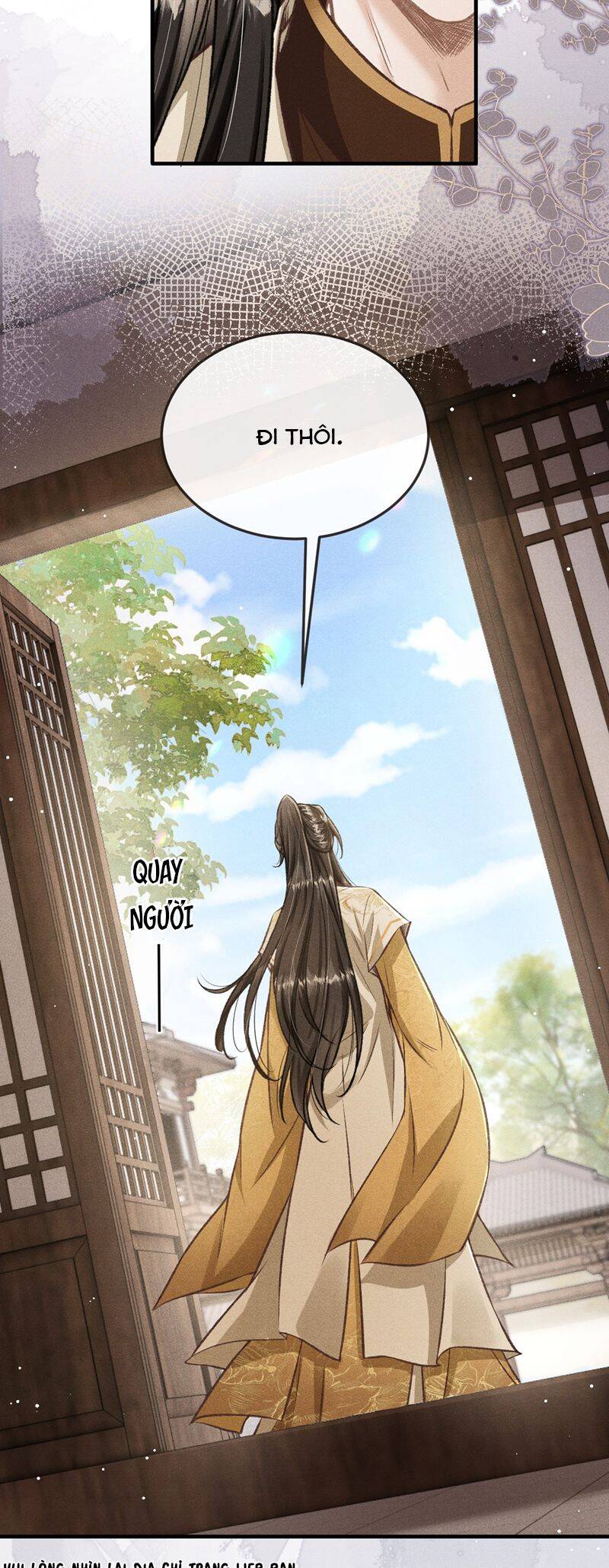 Đan Tiêu Vạn Dặm Chapter  92 - 24