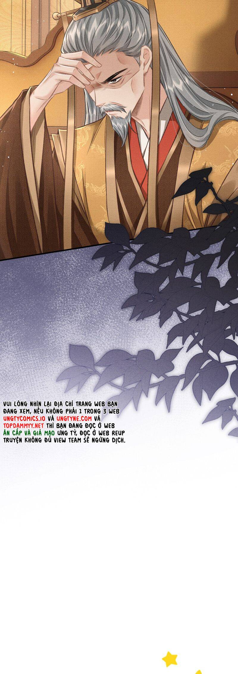 Đan Tiêu Vạn Dặm Chapter  92 - 39