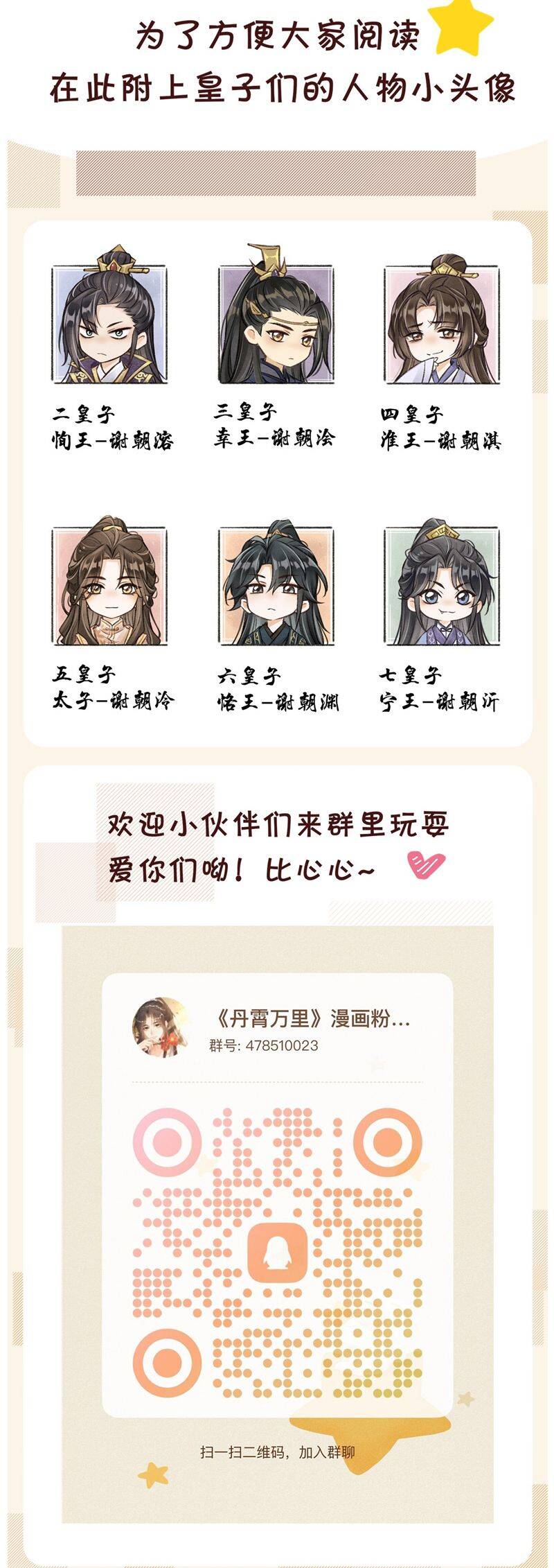 Đan Tiêu Vạn Dặm Chapter  92 - 40