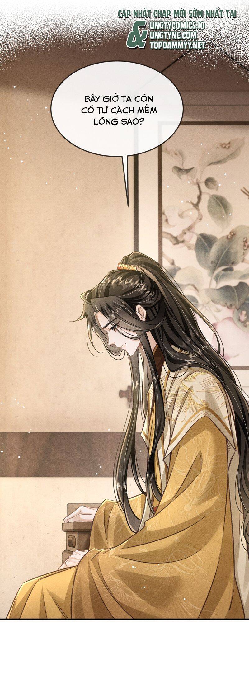 Đan Tiêu Vạn Dặm Chapter  93 - 14