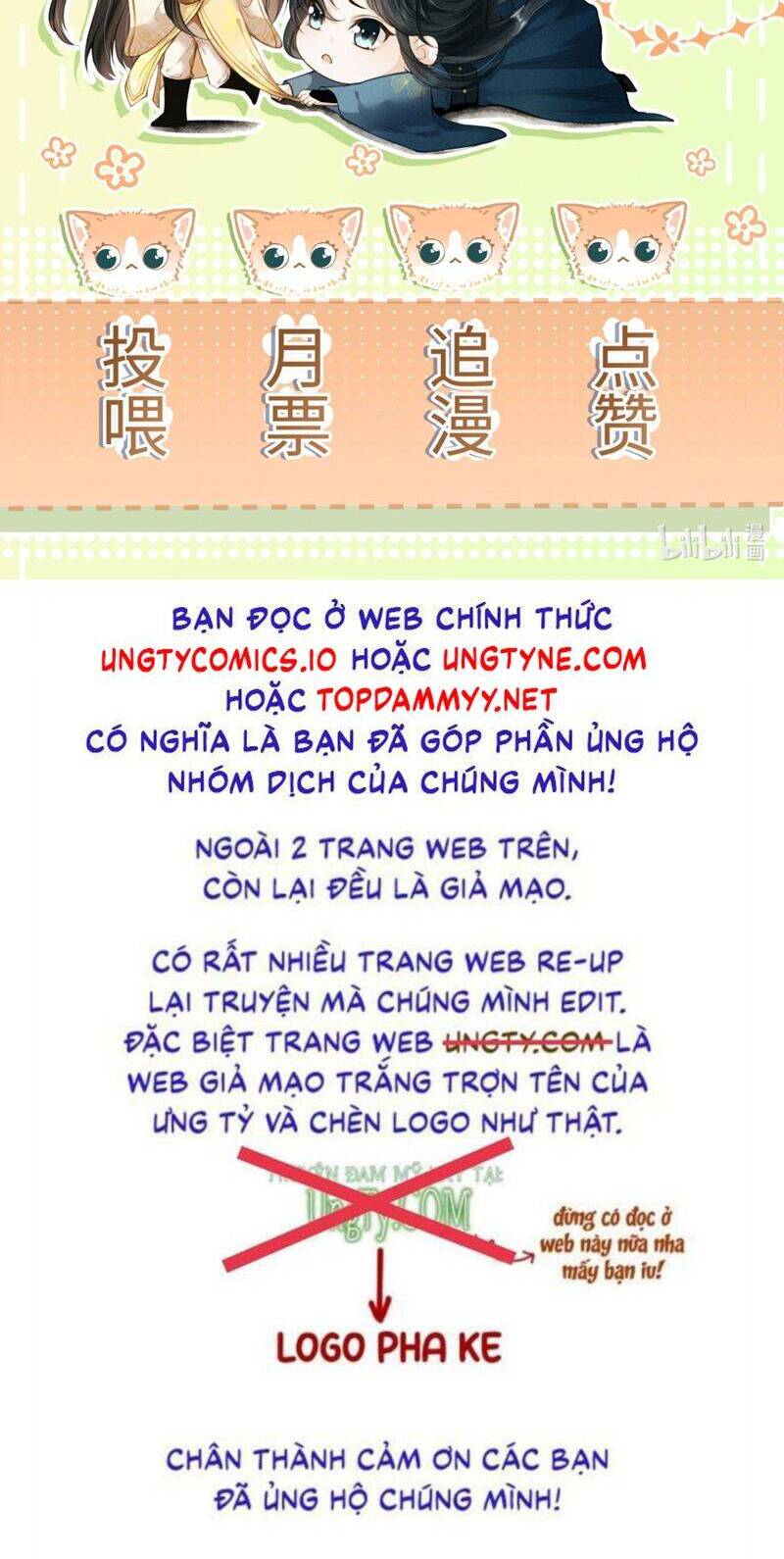 Đan Tiêu Vạn Dặm Chapter  93 - 36