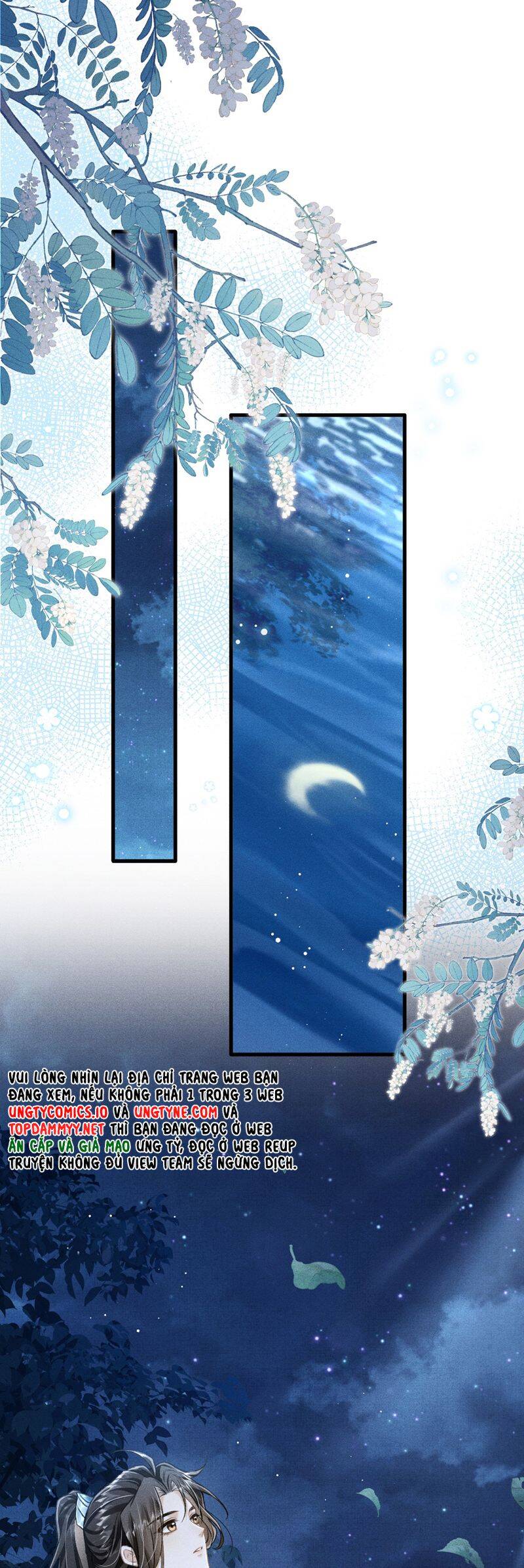 Đan Tiêu Vạn Dặm Chapter  95 - 30
