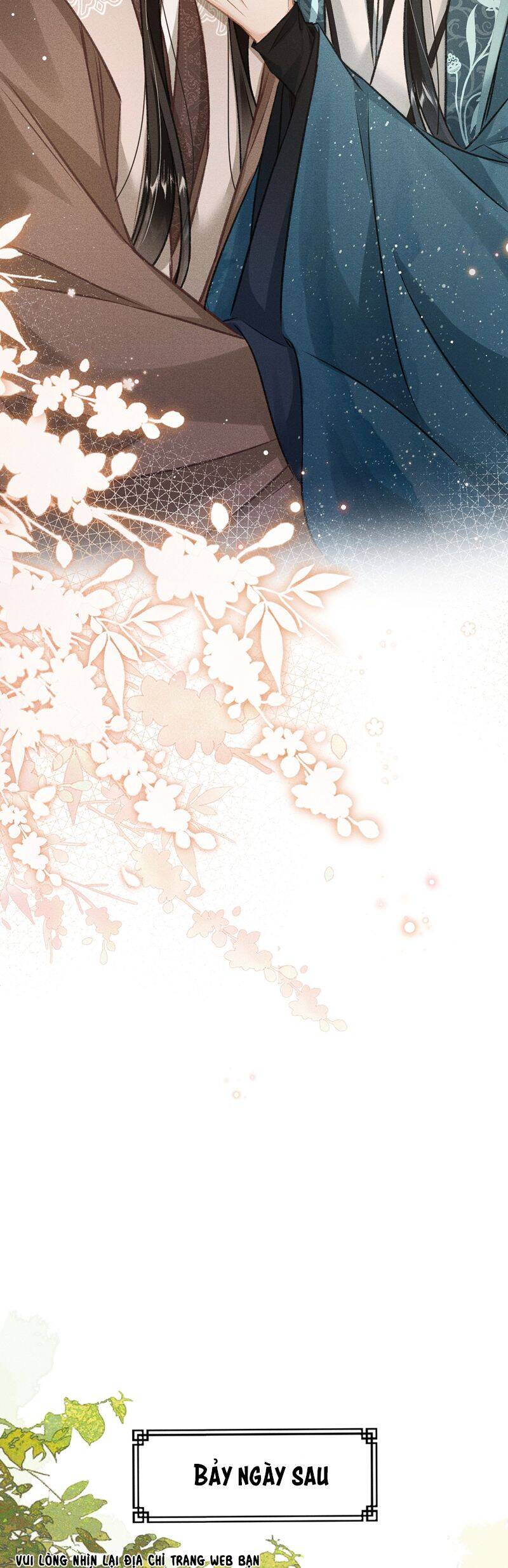 Đan Tiêu Vạn Dặm Chapter  95 - 9