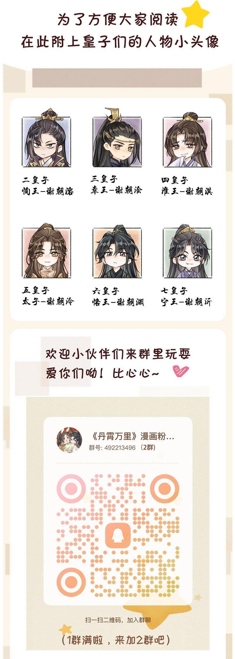 Đan Tiêu Vạn Dặm Chapter 97 - 37