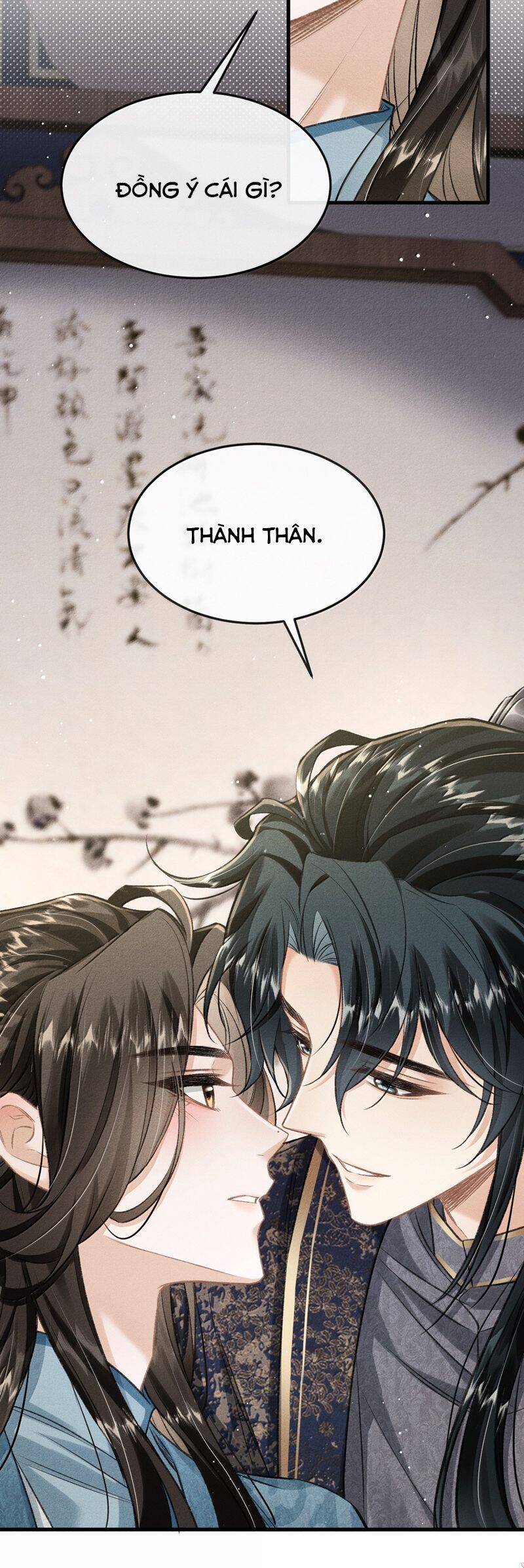 Đan Tiêu Vạn Dặm Chapter 98 - 31