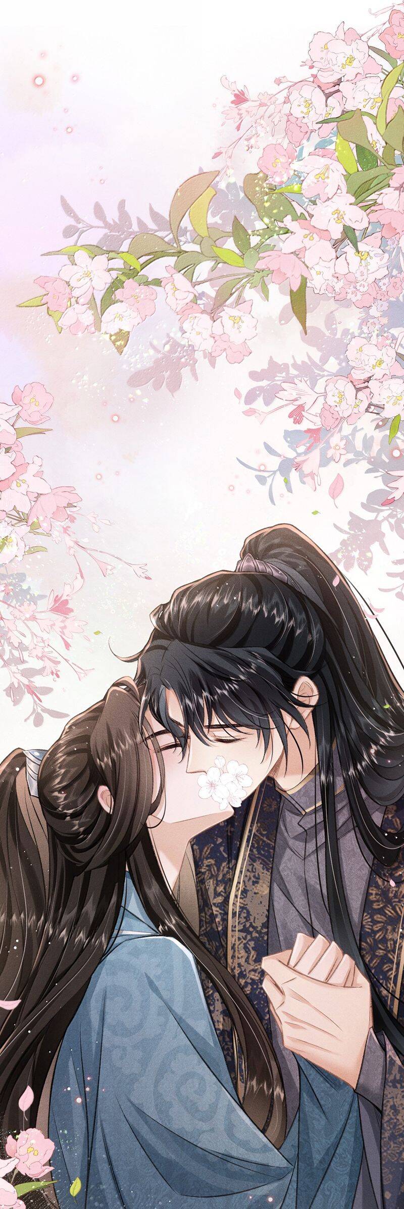 Đan Tiêu Vạn Dặm Chapter 98 - 32