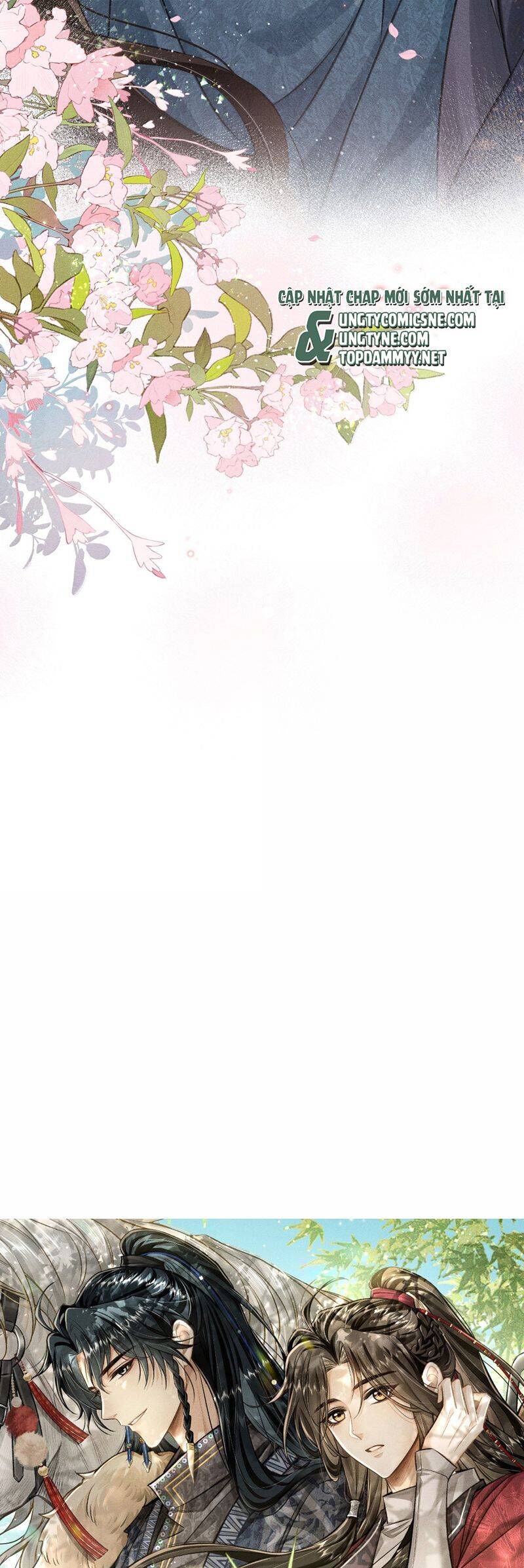 Đan Tiêu Vạn Dặm Chapter 98 - 33