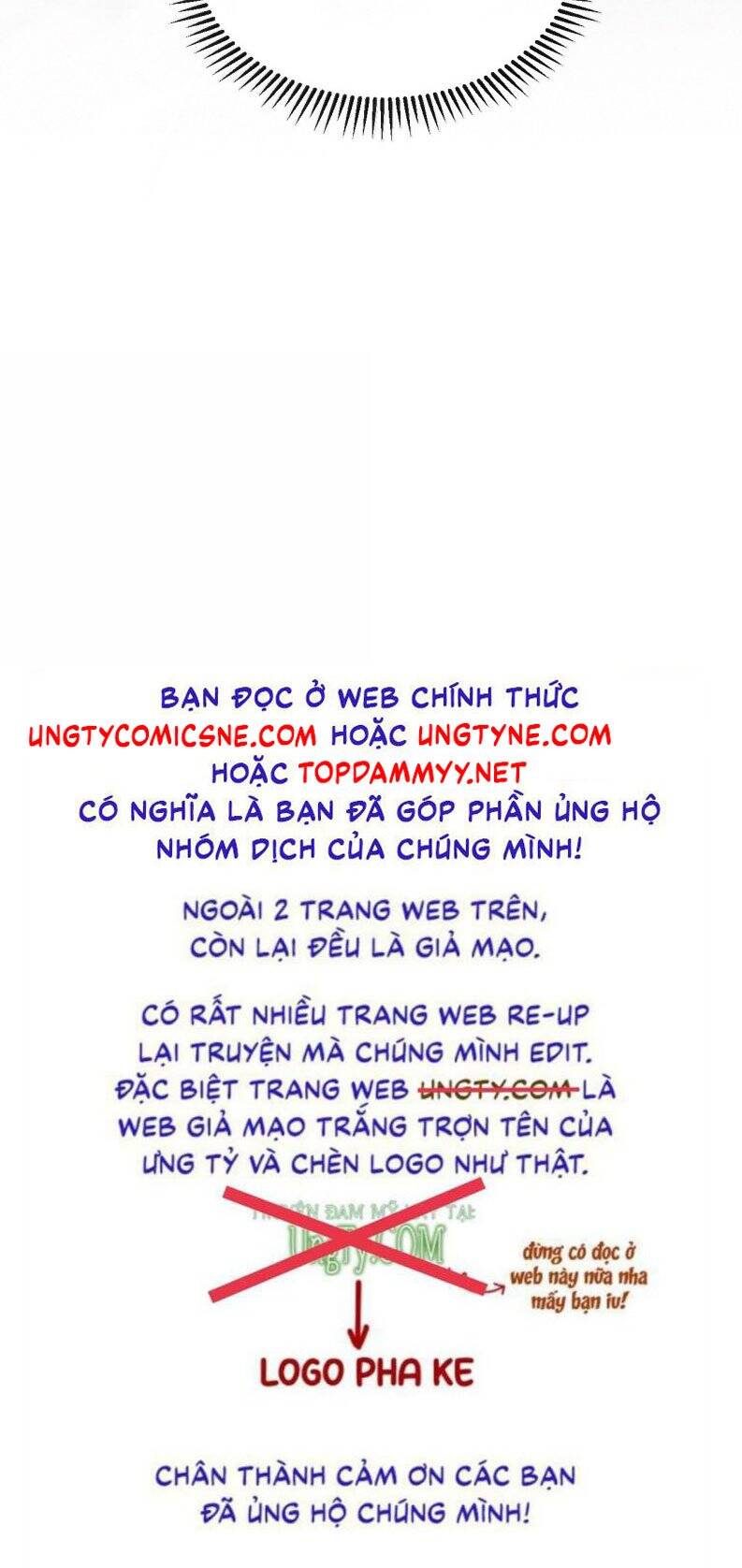 Đan Tiêu Vạn Dặm Chapter 99 - 49