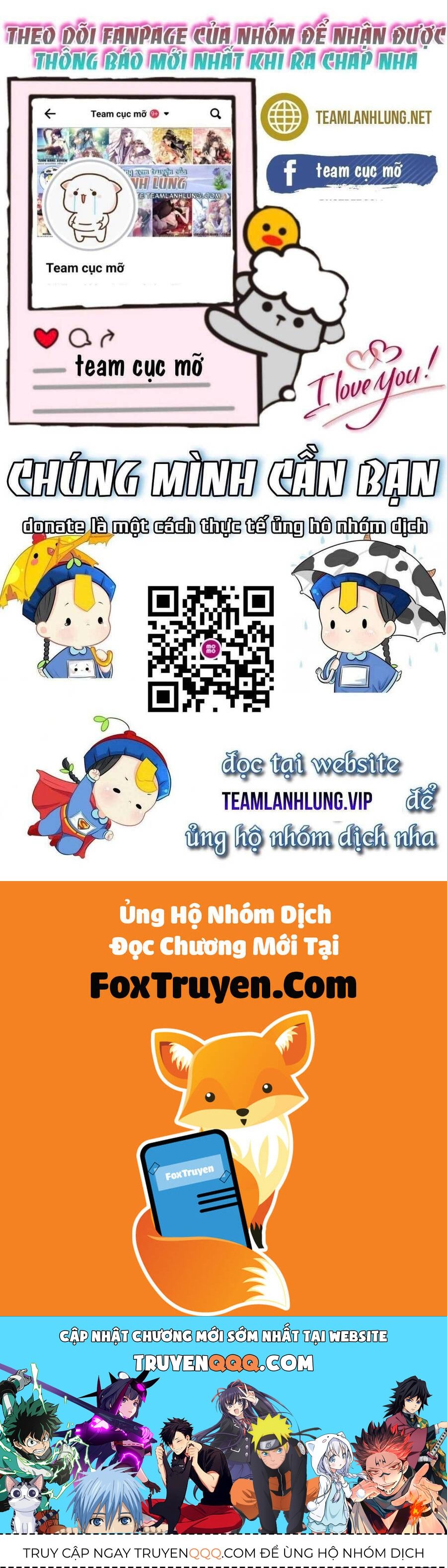 Cả Nhà Bạo Quân Đều Dựa Vào Việc Đọc Tiếng Lòng Của Cô Ấy Để Giữ Mạng Chapter 66 - 32