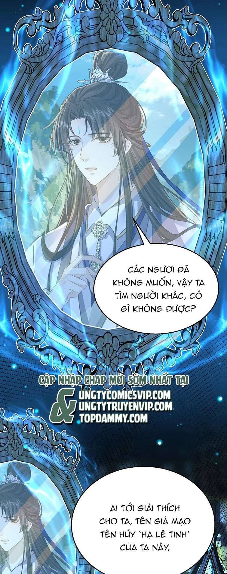 Ma Tôn Đại Nhân Song Tu Không Chapter  1 - 11