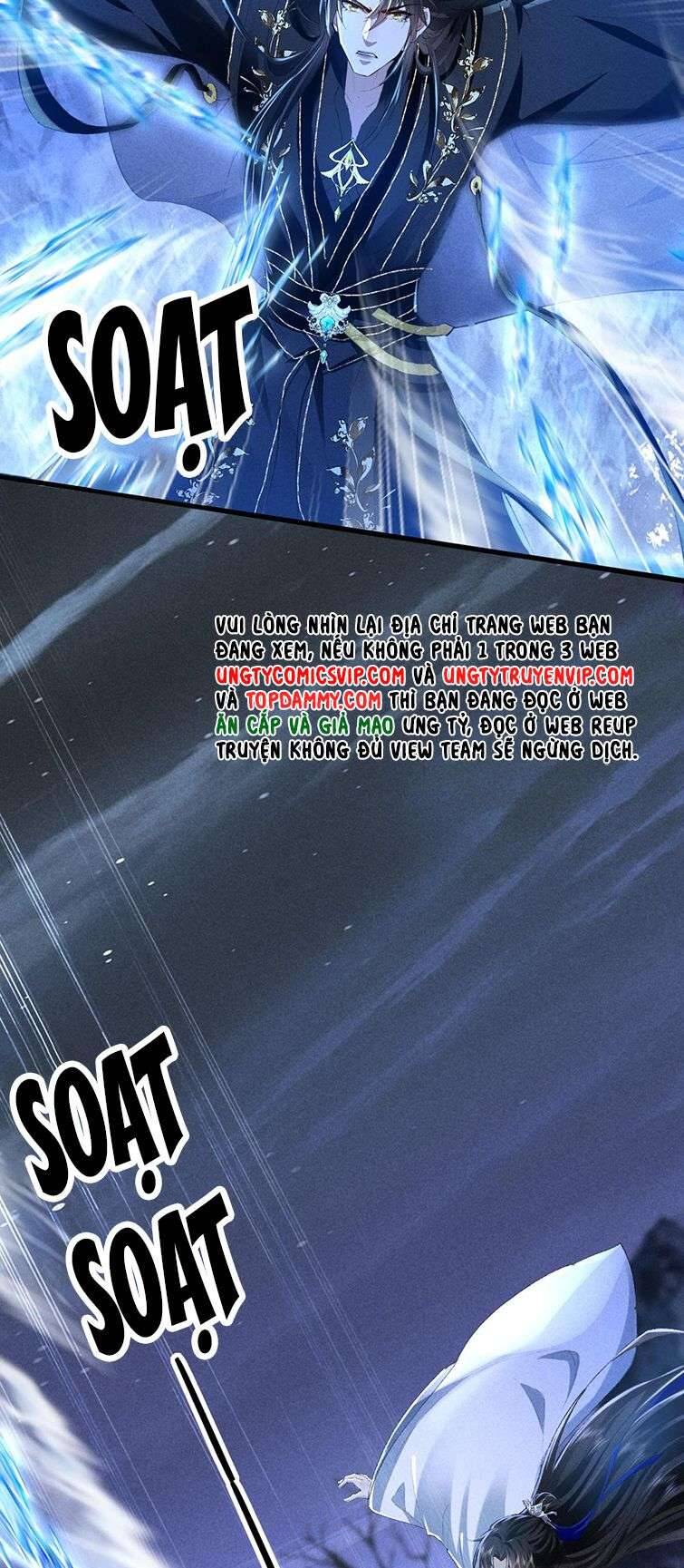 Ma Tôn Đại Nhân Song Tu Không Chapter  1 - 39