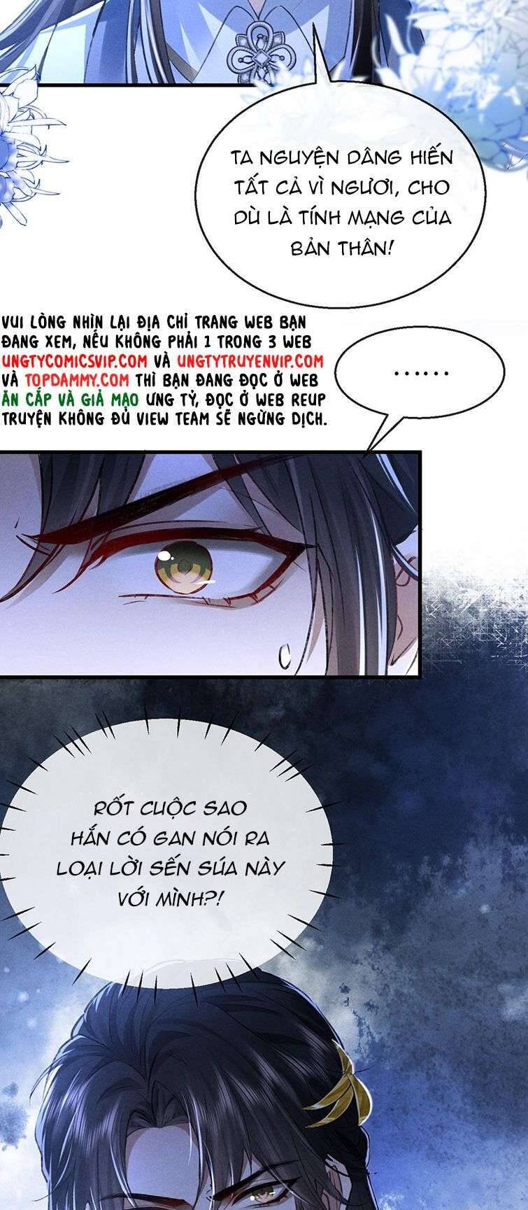 Ma Tôn Đại Nhân Song Tu Không Chapter  1 - 46