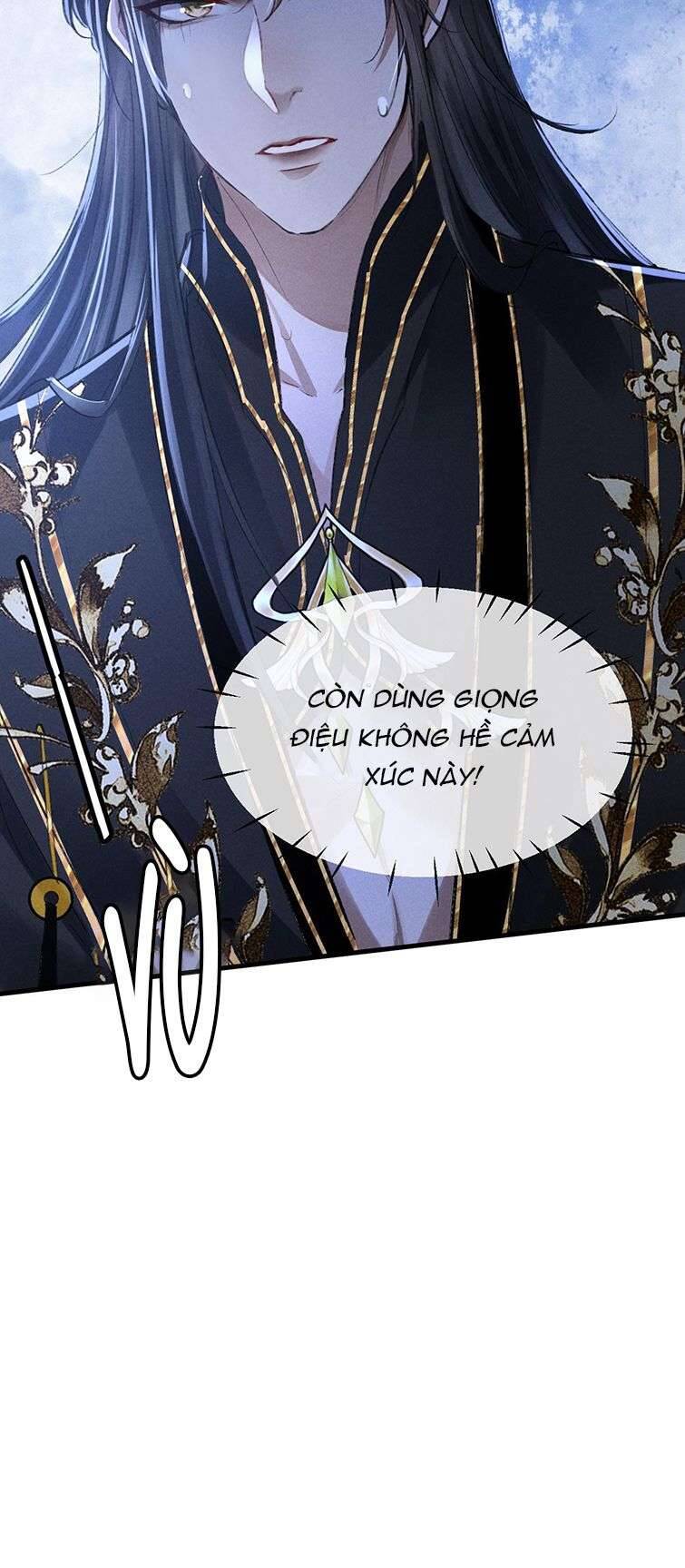 Ma Tôn Đại Nhân Song Tu Không Chapter  1 - 47