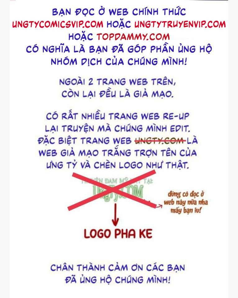 Ma Tôn Đại Nhân Song Tu Không Chapter  1 - 48