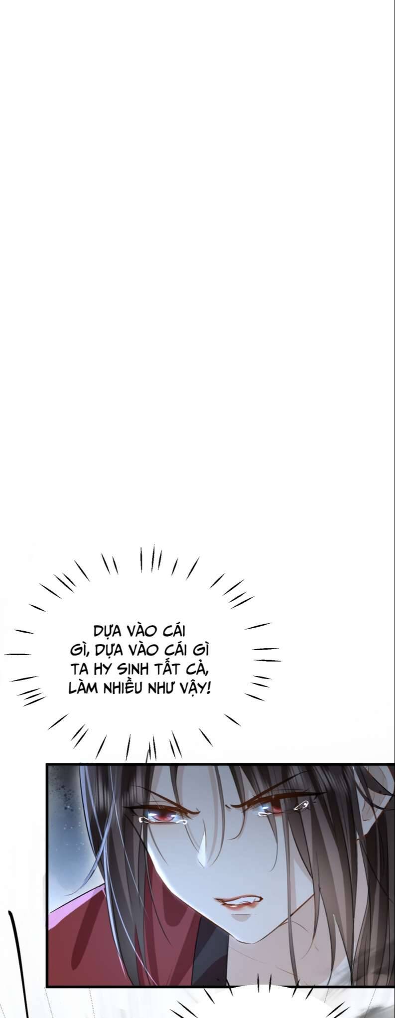 Ma Tôn Đại Nhân Song Tu Không Chapter  10 - 18