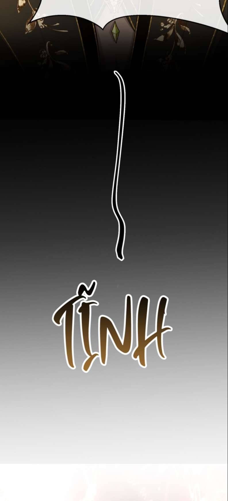 Ma Tôn Đại Nhân Song Tu Không Chapter  11 - 19