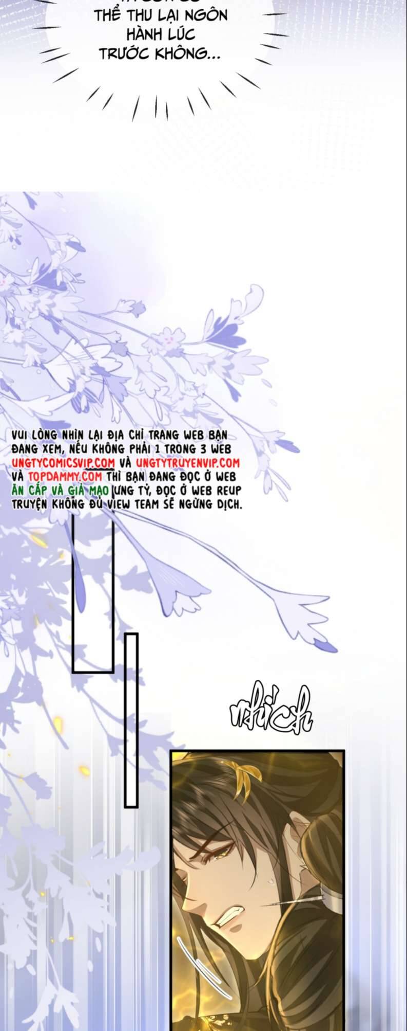 Ma Tôn Đại Nhân Song Tu Không Chapter  11 - 28