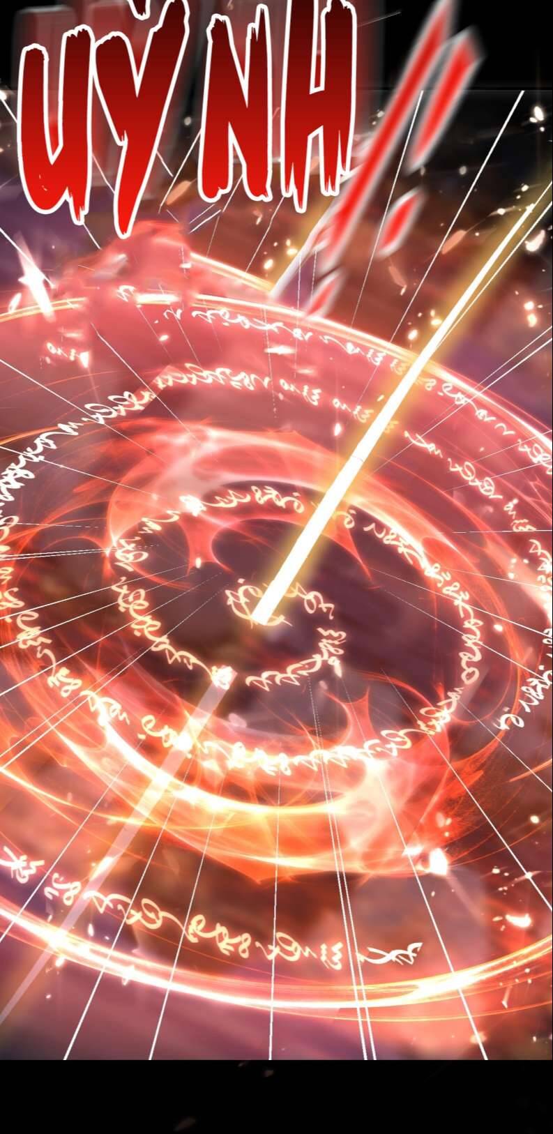 Ma Tôn Đại Nhân Song Tu Không Chapter  11 - 9