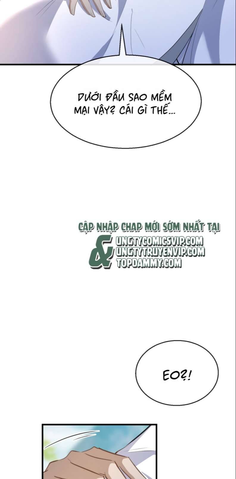 Ma Tôn Đại Nhân Song Tu Không Chapter  12 - 12