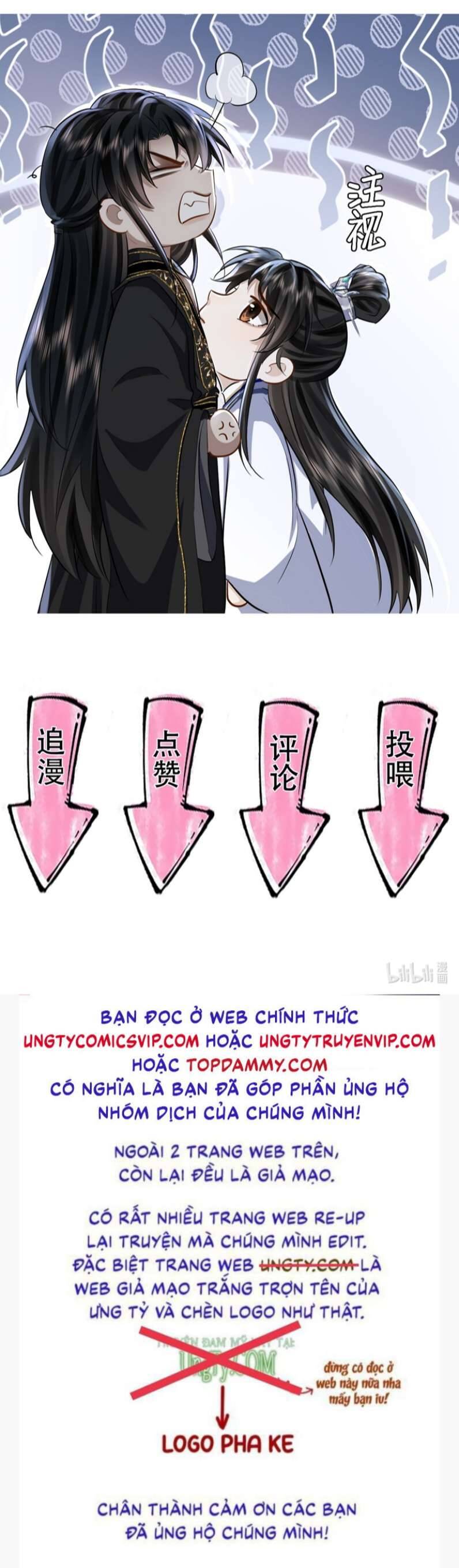 Ma Tôn Đại Nhân Song Tu Không Chapter  12 - 37