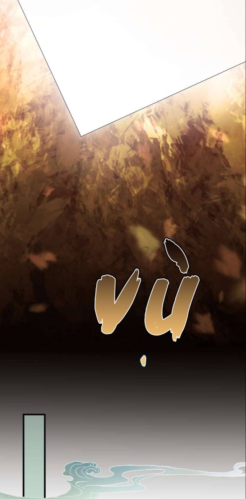 Ma Tôn Đại Nhân Song Tu Không Chapter  12 - 10