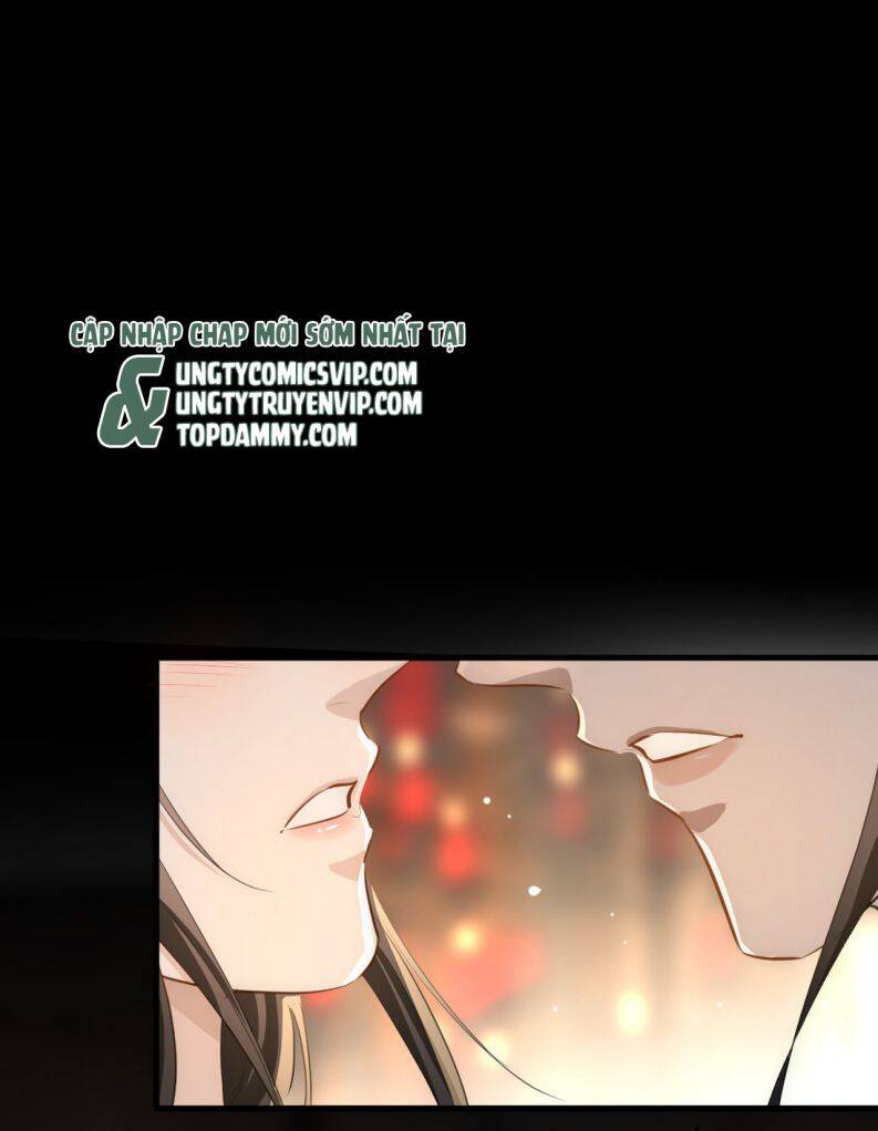 Ma Tôn Đại Nhân Song Tu Không Chapter  17 - 22