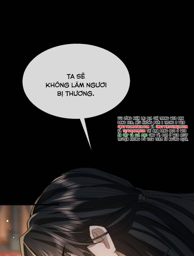 Ma Tôn Đại Nhân Song Tu Không Chapter  17 - 31