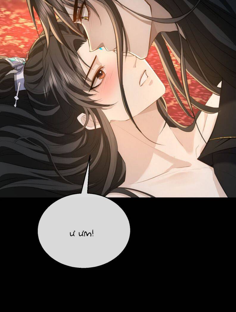 Ma Tôn Đại Nhân Song Tu Không Chapter  17 - 32