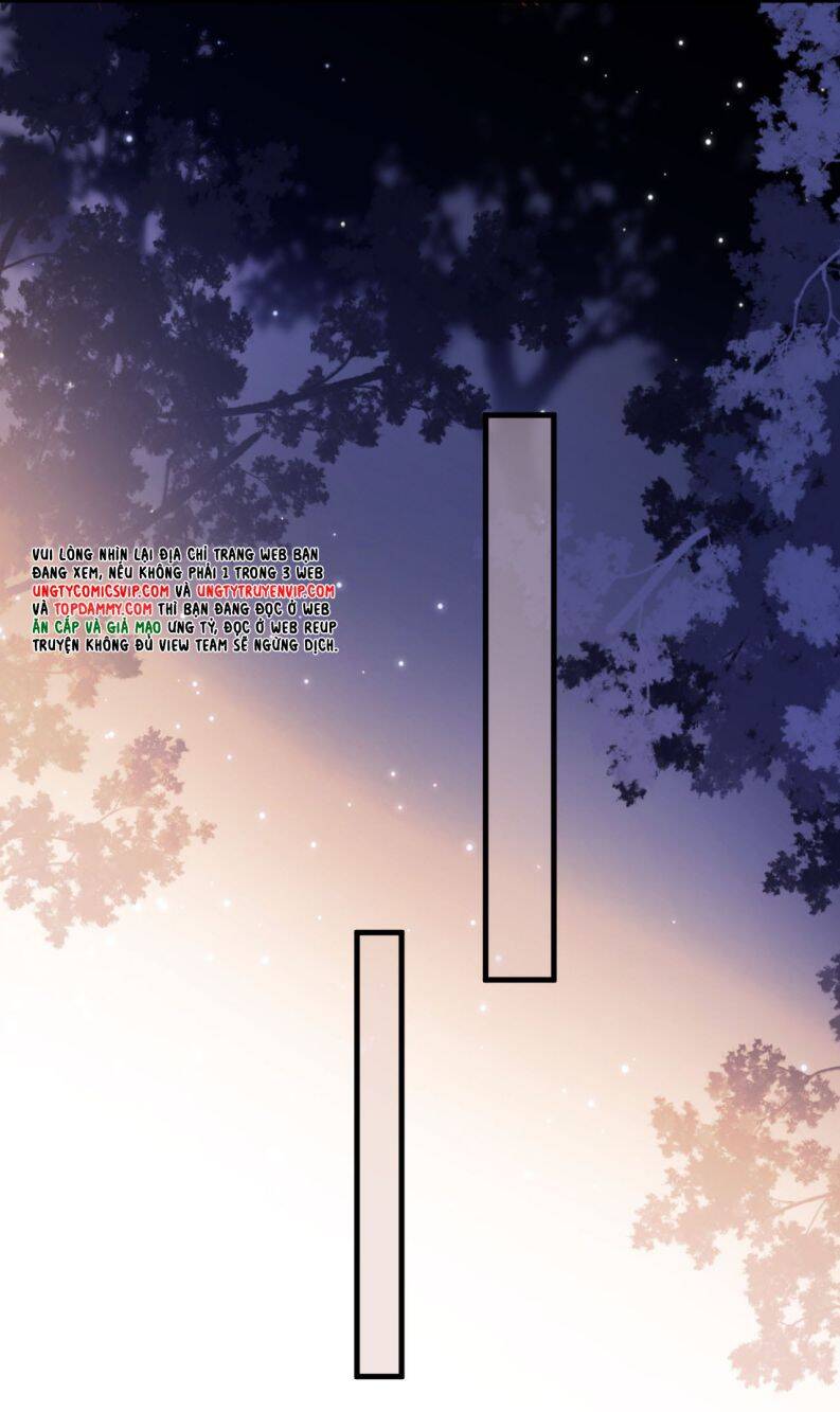 Ma Tôn Đại Nhân Song Tu Không Chapter  17 - 34