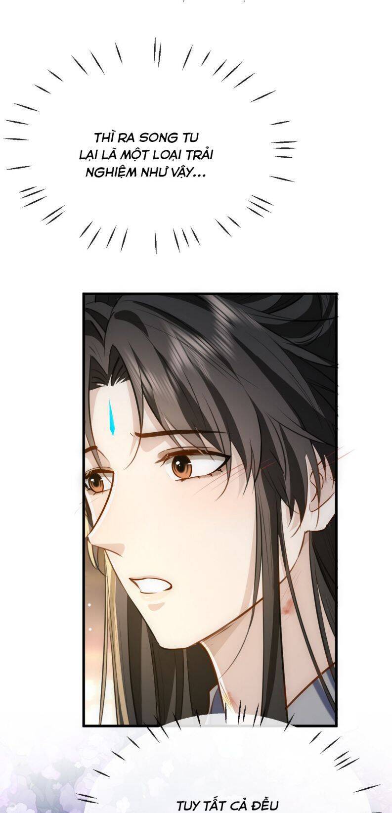 Ma Tôn Đại Nhân Song Tu Không Chapter  17 - 38