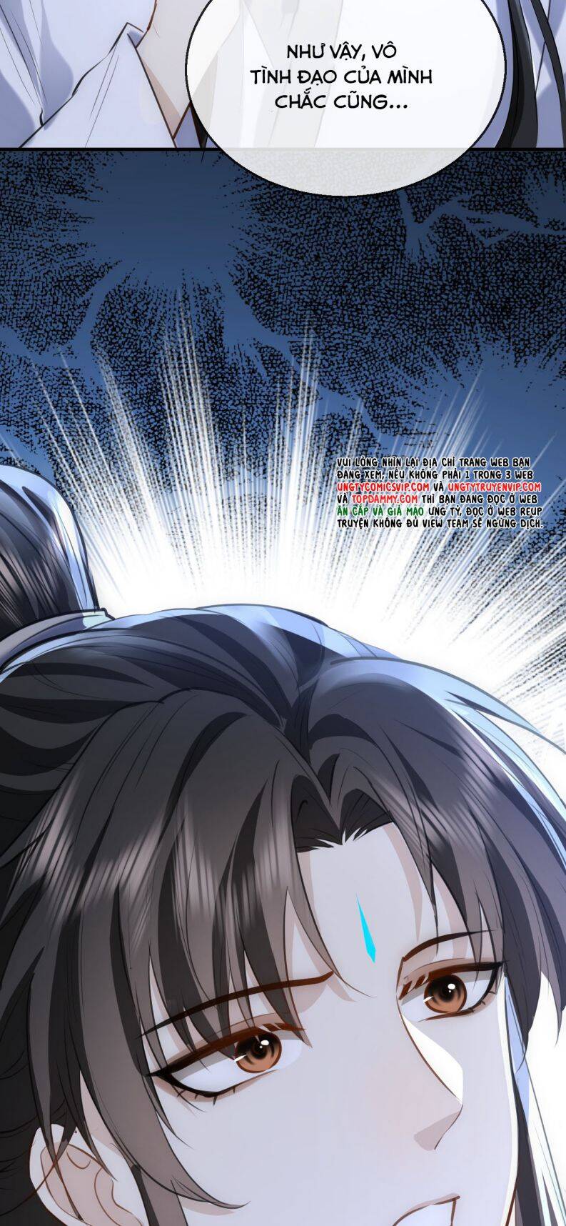 Ma Tôn Đại Nhân Song Tu Không Chapter  17 - 40