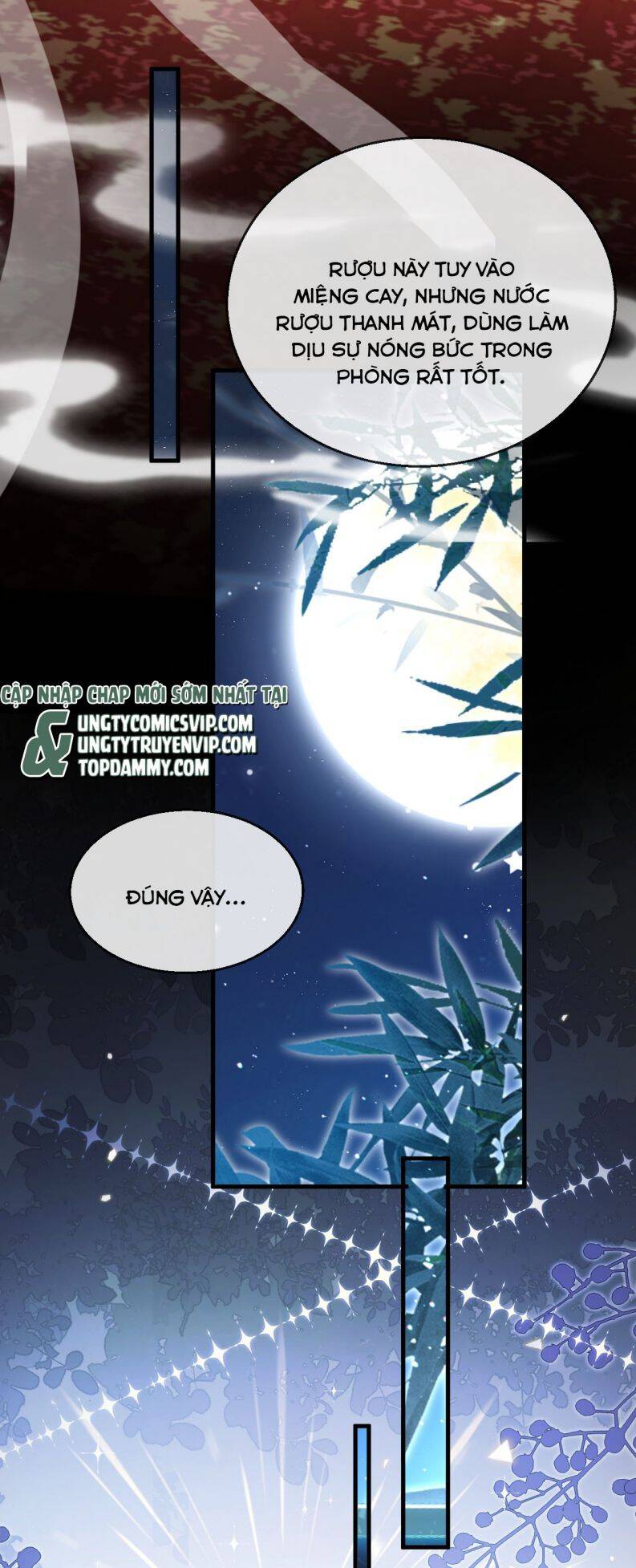 Ma Tôn Đại Nhân Song Tu Không Chapter  17 - 9