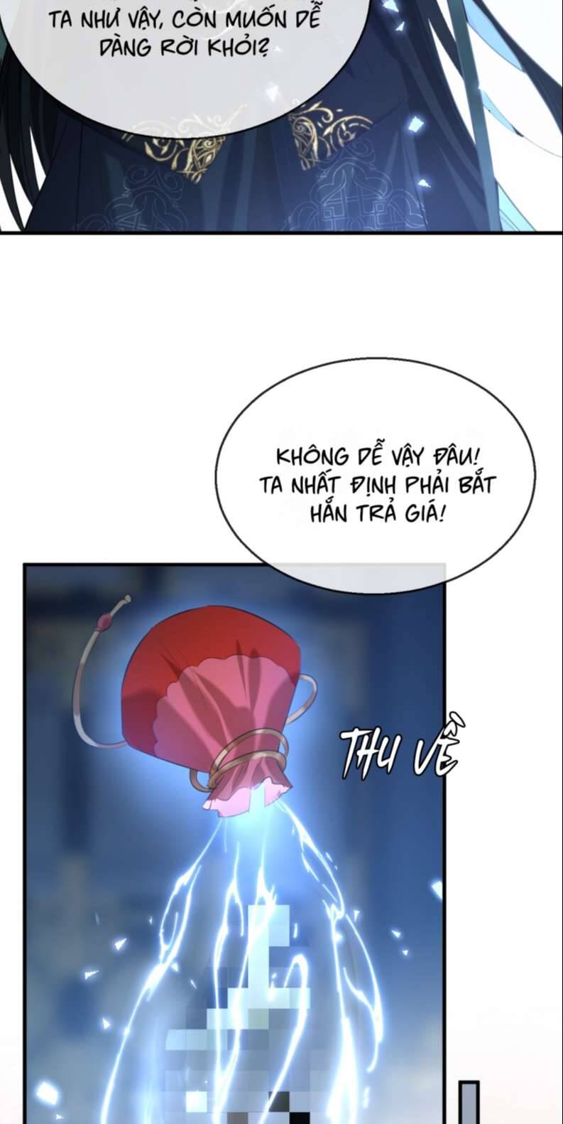 Ma Tôn Đại Nhân Song Tu Không Chapter  20 - 16