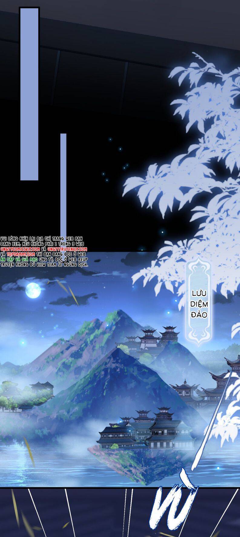 Ma Tôn Đại Nhân Song Tu Không Chapter  22 - 16