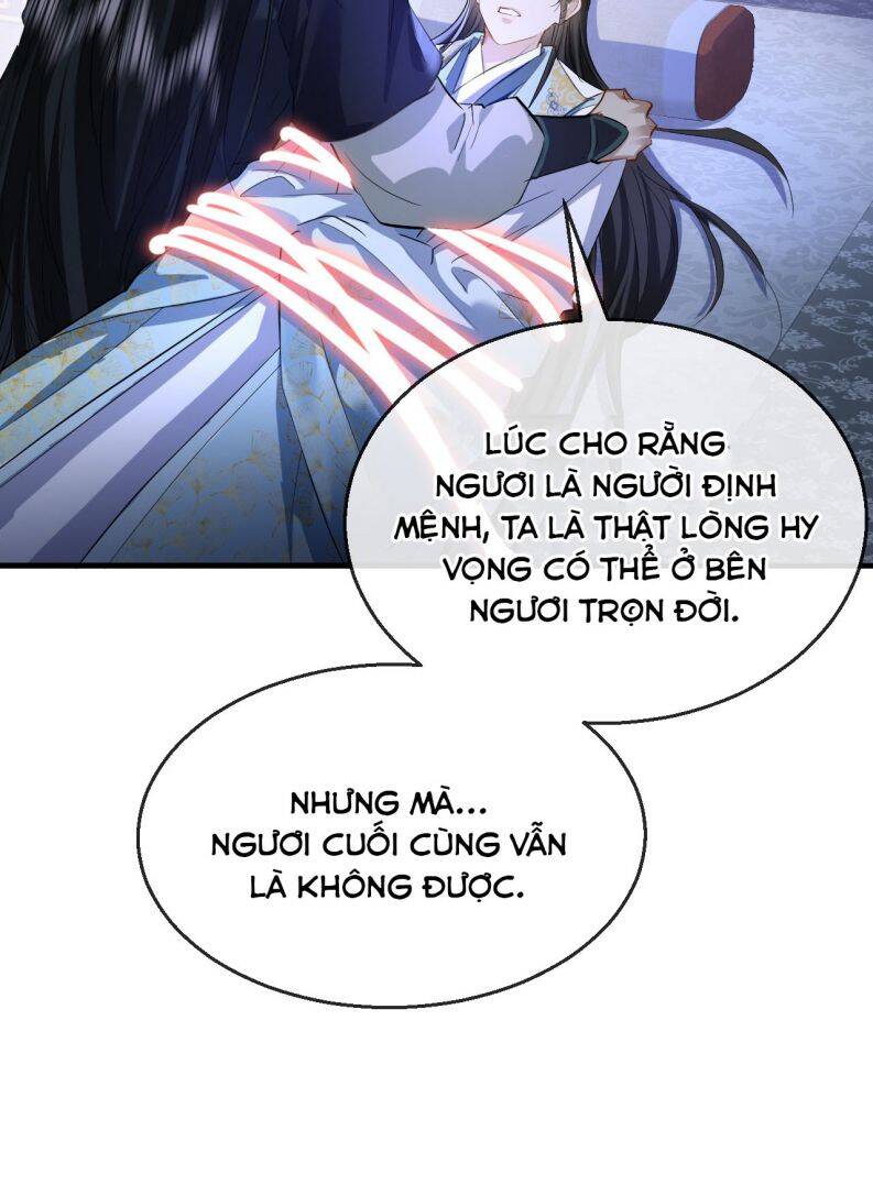 Ma Tôn Đại Nhân Song Tu Không Chapter  22 - 30