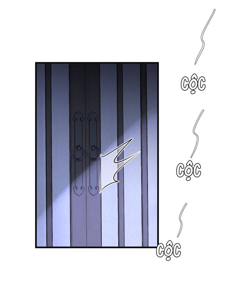 Ma Tôn Đại Nhân Song Tu Không Chapter  22 - 33