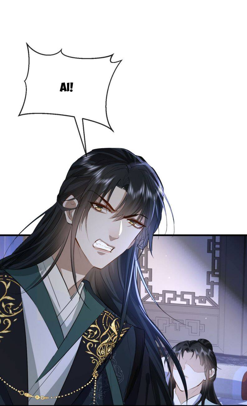 Ma Tôn Đại Nhân Song Tu Không Chapter  22 - 34